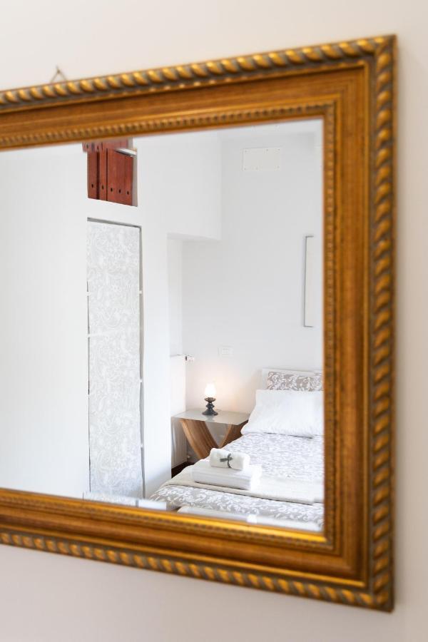 Trevi Rome Central House Bagian luar foto
